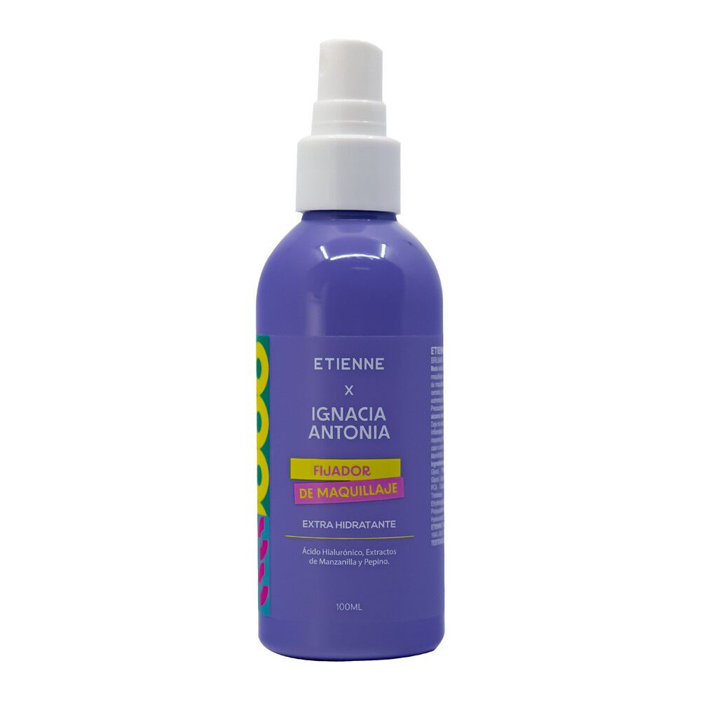 Ignacia-Antonia-Fijador-De-Maquillaje-Extra-Hidratante-Spray-100-ml-imagen-2