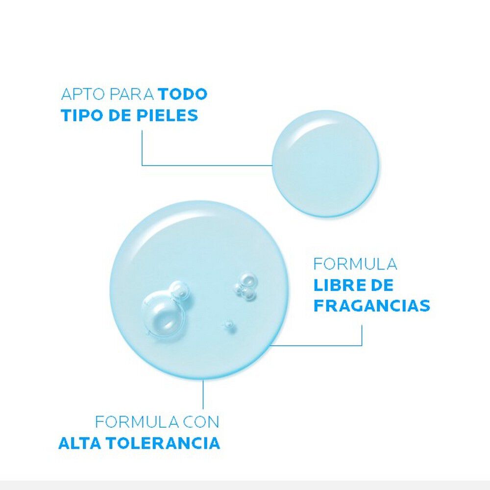 Serum-Antiarrugas-Hyalu-B5-Booster-15ml-imagen-3