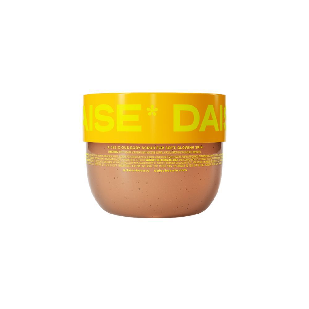 Scrub-Vainilla-510G-imagen-4