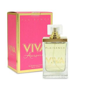Viva-Amour-Eau-De-Parfum-Pour-Femme-Vaporizador-100-mL-imagen