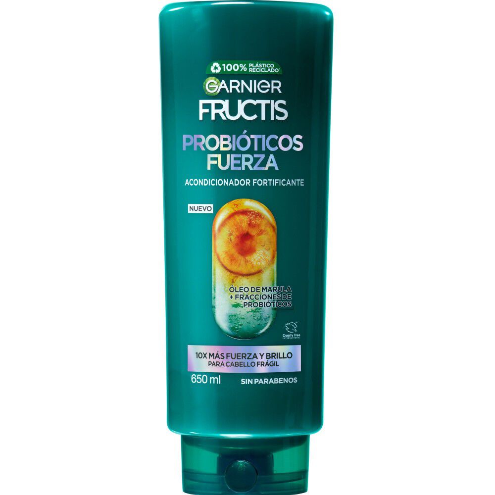 Acondicionador-650-ml-imagen-2
