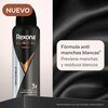 Desodorante-en-aerosol-Men-Invisible-150-ml-imagen-5