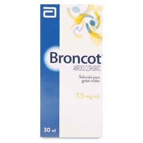 Broncot-Ambroxol-7,5-mg/mL-Gotas-30-mL-imagen