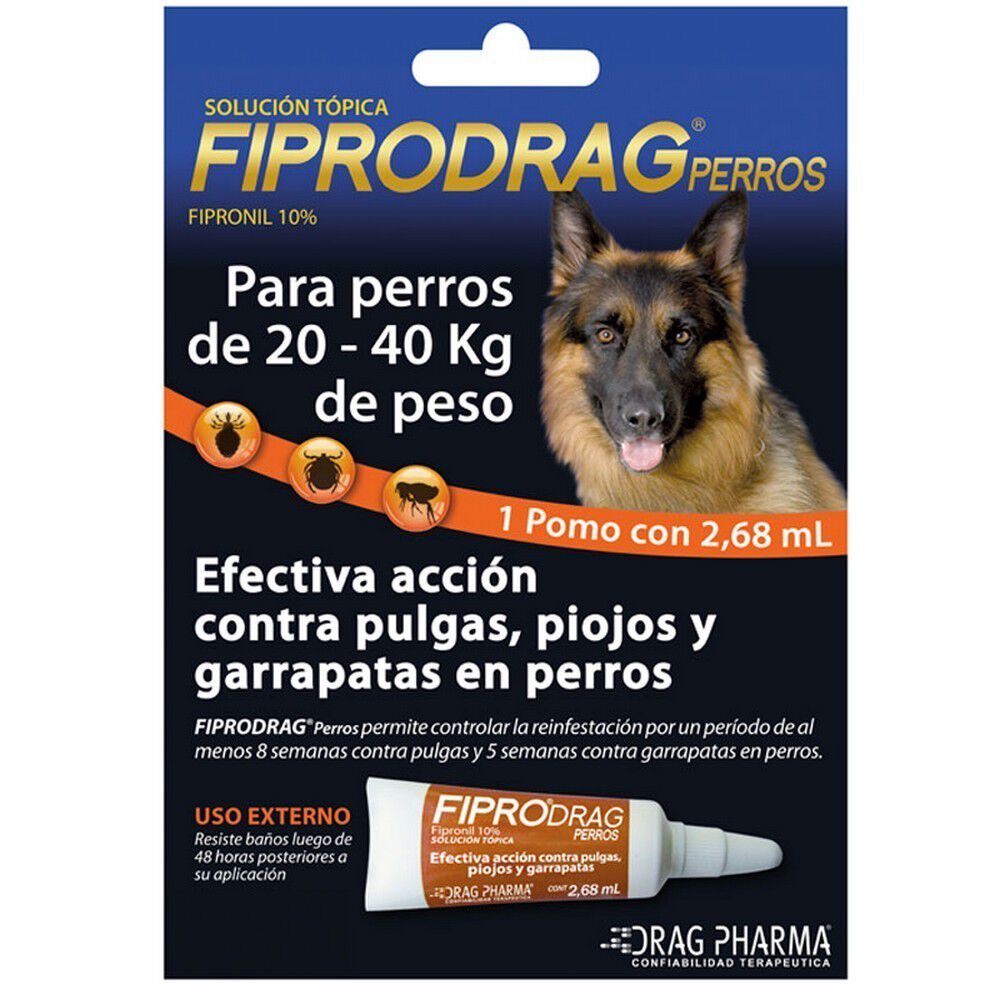 Feprodrag-Bifosfato-de-Sodio-2,86-mL-Solución-Tópica-Perros-de-20-30-Kg-Pipeta-imagen