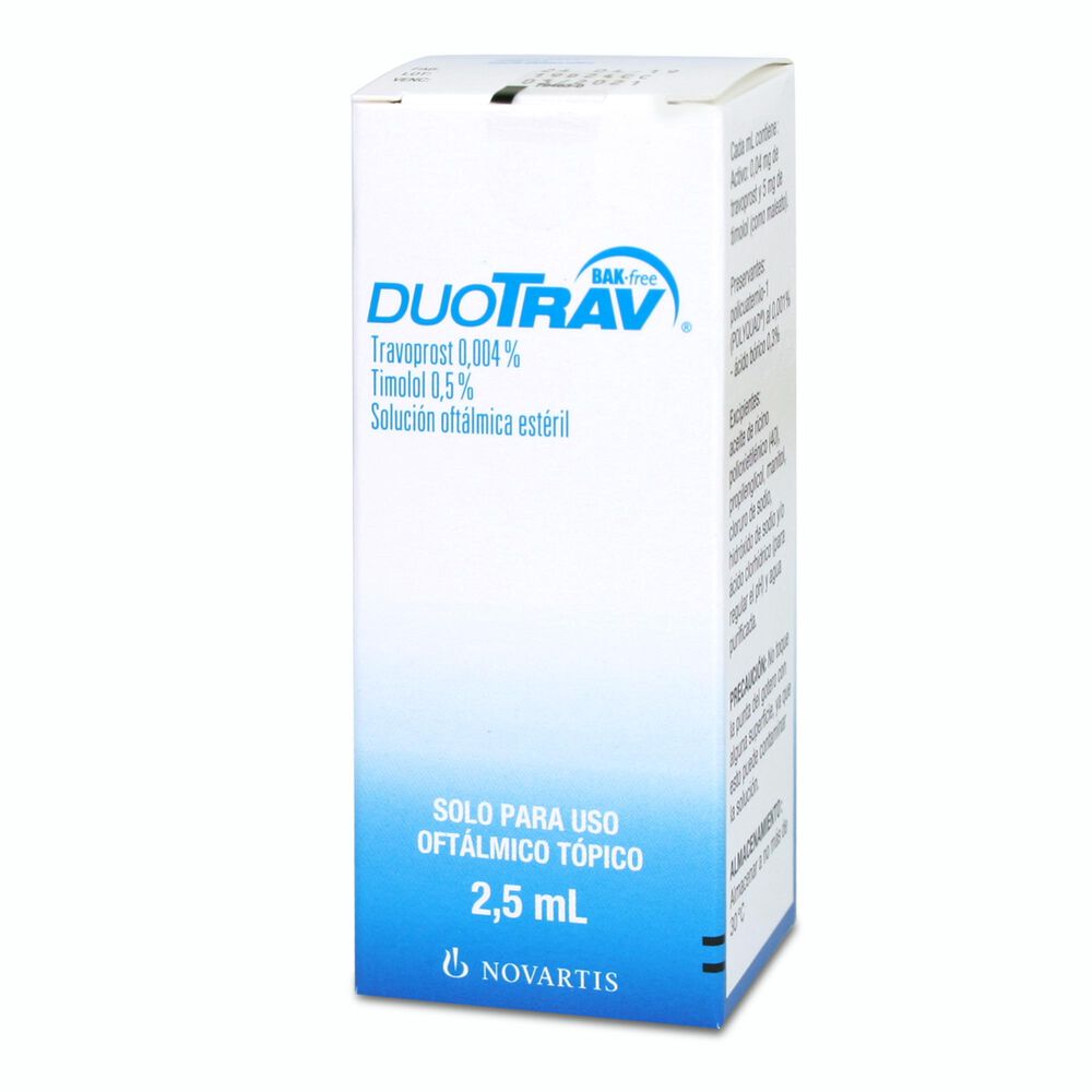 Duotrav-Back-Free-Travoprost-0,04-mg-/-mL-Solución-Oftalmica-3-mL-imagen-1