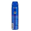 X5-Active-Multi-Protect-Desodorante-Spray-91-gr-imagen-3