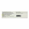 Mircera-Metoxipolietilenglicol-Epoetina-Beta-100-mcg-/-0,3-mL-Solucion-Inyectable-1-Jeringa-Pre-Llenada-imagen-2