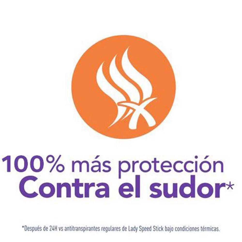Desodorante-Complete-Antibacterial-Dry-55gr-imagen-4