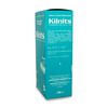 Kilnits-Permetrina-1%-Crema-Tópica-100-mL-imagen-2