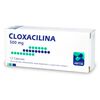 Cloxacilina-500-mg-12-Cápsulas-imagen-1