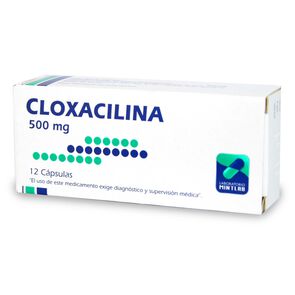 Cloxacilina-500-mg-12-Cápsulas-imagen
