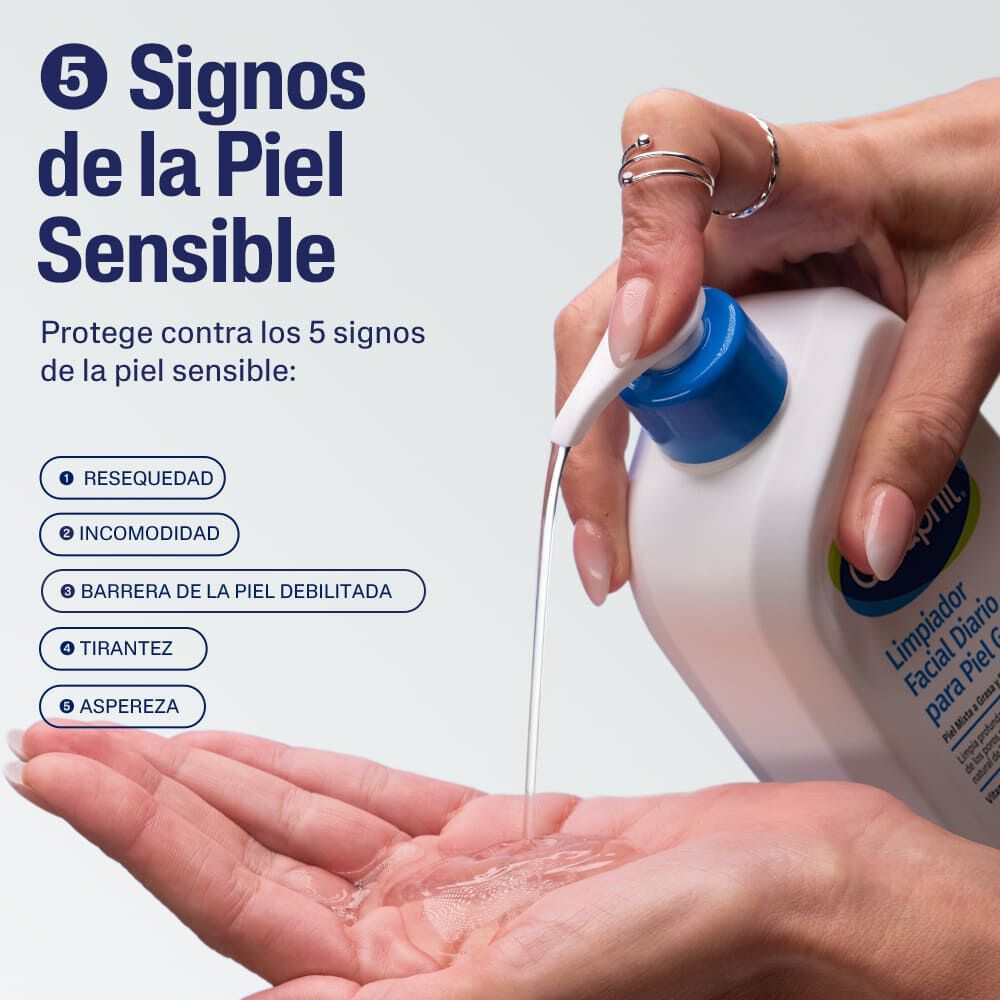 Limpiador-Liquido-Piel-Grasa-237-mL-imagen-4