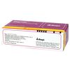 Degraler-Plus-Levocetirizina-5-mg-40-Comprimidos-imagen-2