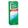 Opti-Free-Express-Solución-Desinfectante-Multiproposito-355-mL-imagen