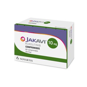 Jakavi-10-Mg-60-Comprimidos-imagen