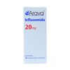 Arava-Leflunomida-20-mg-30-Comprimidos-imagen-1