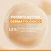 Ultra-S&eacute;rum-Spf50+-Rellenador-Instant&aacute;neo-30Ml-imagen-5