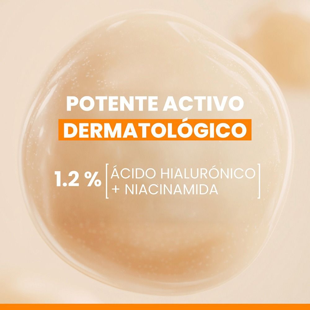 Ultra-S&eacute;rum-Spf50+-Rellenador-Instant&aacute;neo-30Ml-imagen-5