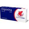 Digoxina-0,25-mg-30-Comprimidos-imagen