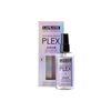 Serum-Sellador-de-Puntas-Reparación-Absoluta-Tecnología-Plex-imagen-1