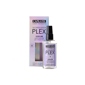 Serum-Sellador-de-Puntas-Reparación-Absoluta-Tecnología-Plex-imagen