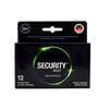 Security-Way-Seguridad-12-Preservativos-imagen-2