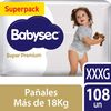 Pa&ntilde;ales-de-Beb&eacute;-Super-Premium-108un-XXXG-imagen-1