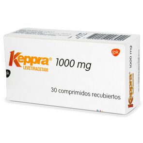 Keppra-Levetiracetam-1000-mg-30-Comprimidos-Recubierto-imagen