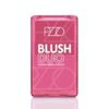 Blush-Duo-Oh-My-Blush-imagen-1
