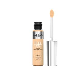 Radiant-Serum-Concealer-5D-imagen