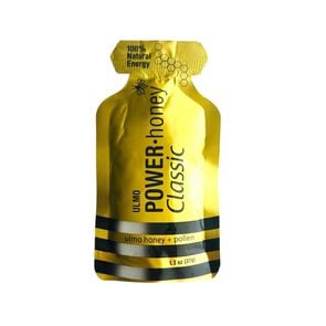 Power-Honey-Classic-Gel-Energizante-37-grs-imagen