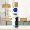 Desodorante-Spray-Black-&-White-Toque-De-Seda-150-mL-imagen-3