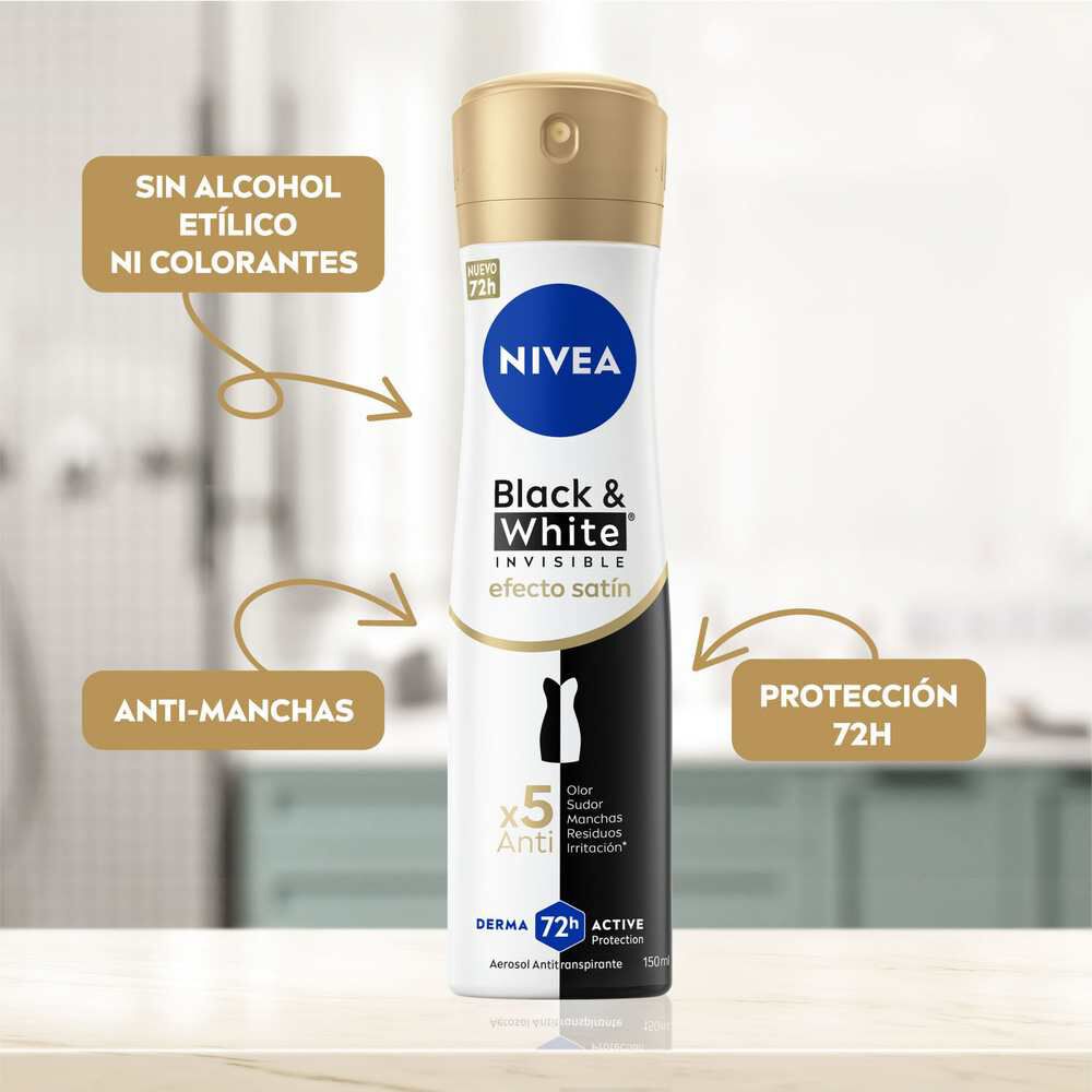 Desodorante-Spray-Black-&-White-Toque-De-Seda-150-mL-imagen-3