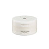 Radiance-Cleansing-Balm-imagen-1