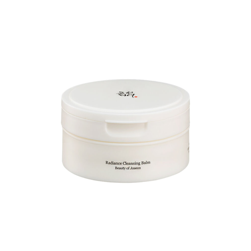 Radiance-Cleansing-Balm-imagen-1