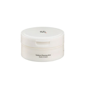 Radiance-Cleansing-Balm-imagen