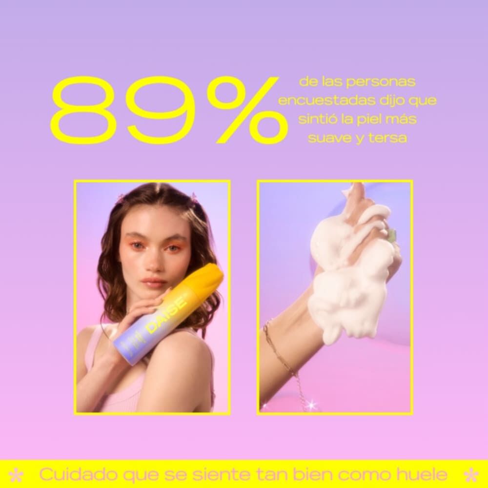 Foaming-Soap-Vainilla-265Ml-imagen-3