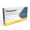 Omeprazol-20-mg-30-Cápsulas-con-Gránulos-imagen