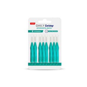 Interdental-Micro-X8-imagen