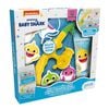 Set-de-Ba–o-Baby-Shark,-Shampoo-3-en1-+-Juego-Pesca--imagen-1