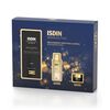 Set-Rutina-Antiedad-Noche-Retinal-Intense-50ml-+-Regalos-imagen-1