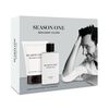 Set-Perfume-Season-One-Edt-50-mL-+-100-After-Shave-imagen-2