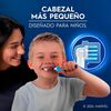 Cepillo-de-Dientes-El&eacute;ctrico-Marvel-Spider-Man-Recargable-1-Unidad-imagen-5