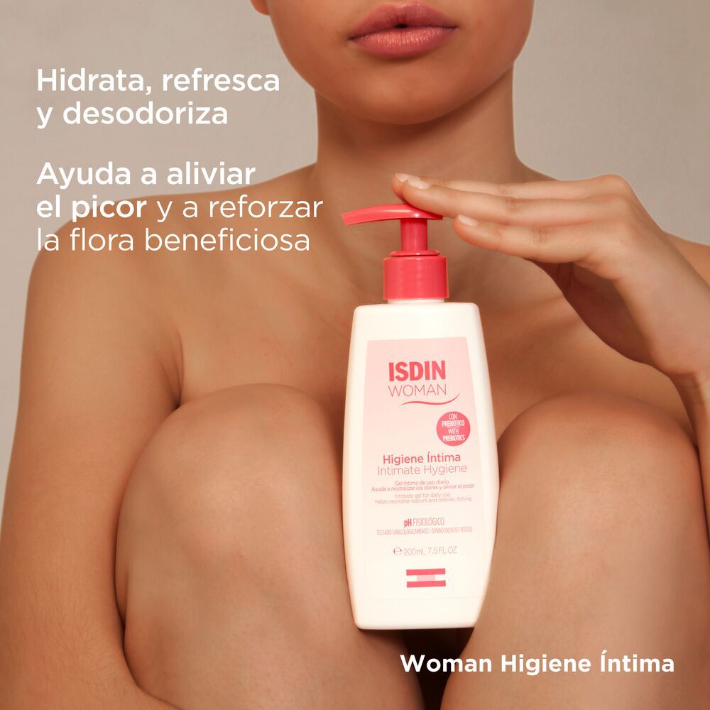 Woman-Higiene-Intima-200-ml-imagen-2