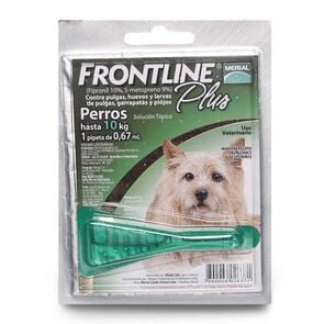 Frontline-Fipronil-10-Líquido-1-mL-Perros-imagen