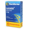 Lucaste-Montelukast-4-mg-30-Comprimidos-Masticable-imagen-1