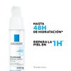 Crema-Hidratante-Toleriane-Dermallergo-Crema-40-ml-imagen-3