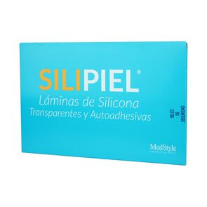 Silipiel-Ultra-Delgadas-Autoadhesivas-4x6cm-Silicona-1-Lamina-imagen