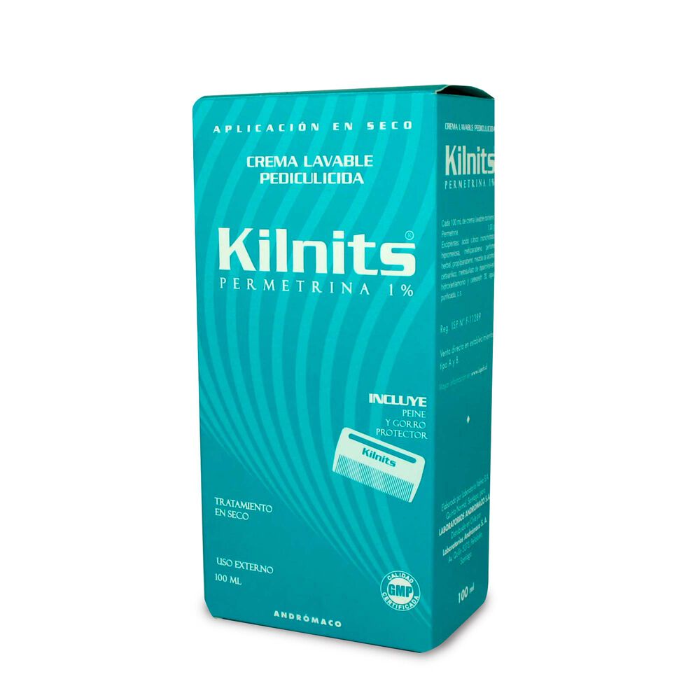 Kilnits-Permetrina-1%-Crema-Tópica-100-mL-imagen-1