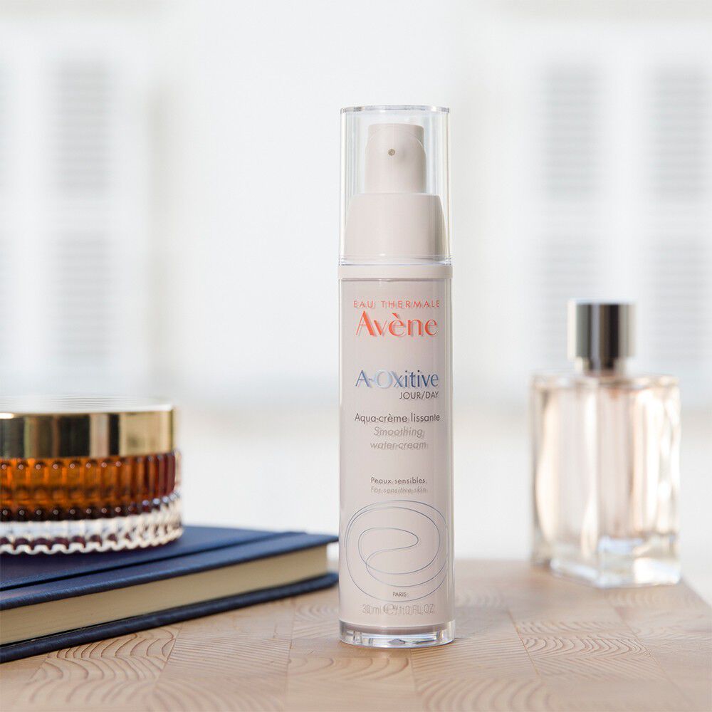 A-Oxitive-Aqua-Crema-Alisadora-30-mL-imagen-4